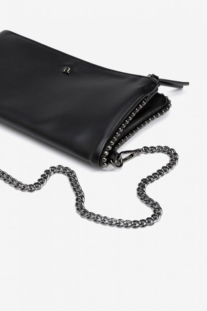 Bolso bandolera Dinah - Imagen 4