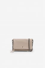 Bolso bandolera Dinah - Imagen 6