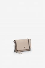 Bolso bandolera Dinah - Imagen 7