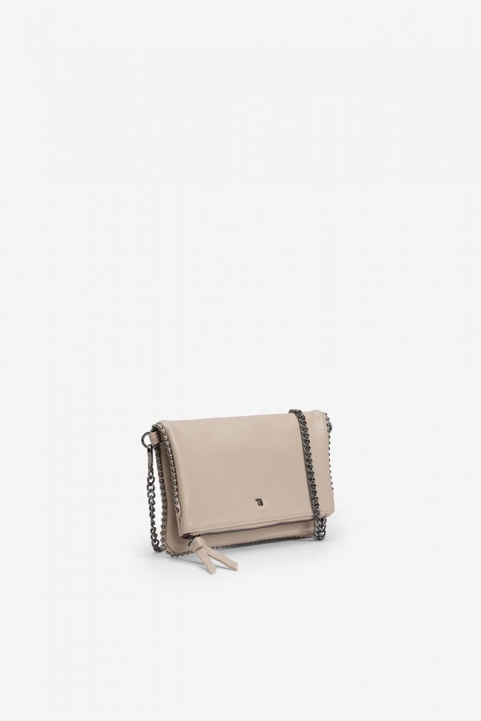 Bolso bandolera Dinah - Imagen 7