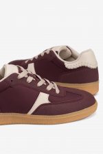 Deportivas Phebe