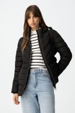 Parka Pennye - Imagen 6
