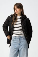 Parka Pennye - Imagen 7