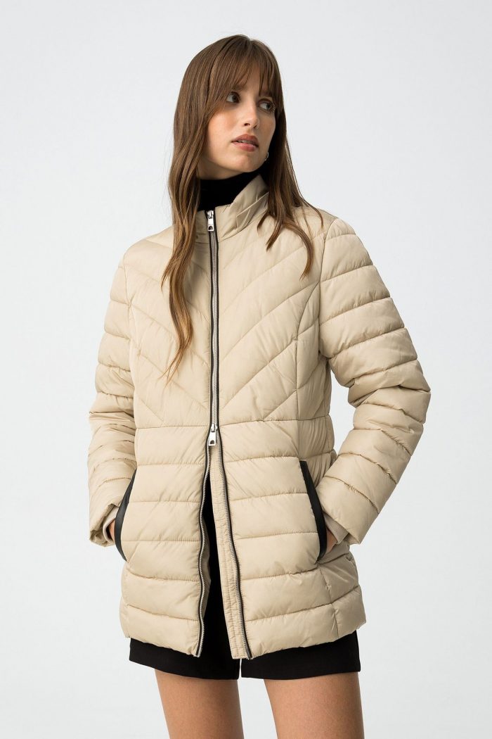 Parka Pennye - Imagen 8