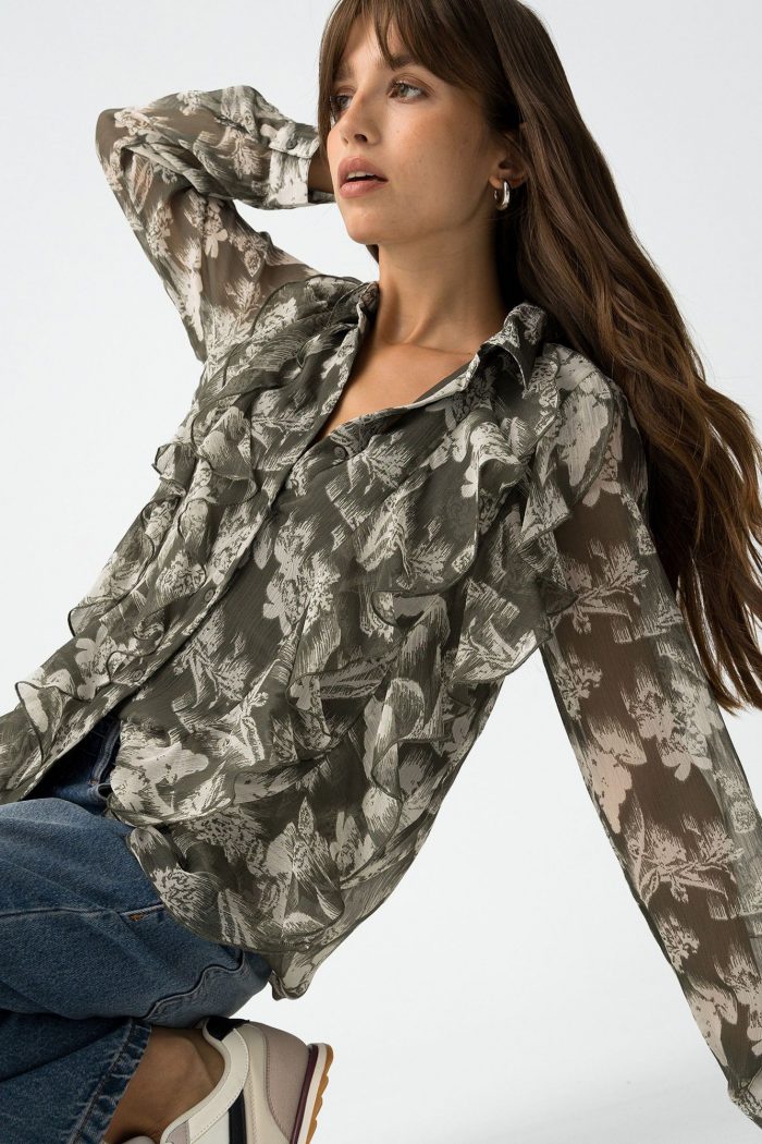 Camisa Quimbe_1 - Imagen 2