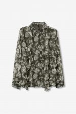 Camisa Quimbe_1 - Imagen 3