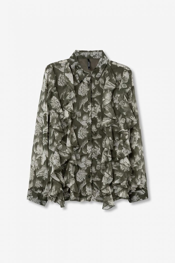 Camisa Quimbe_1 - Imagen 3