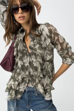Camisa Quimbe_1