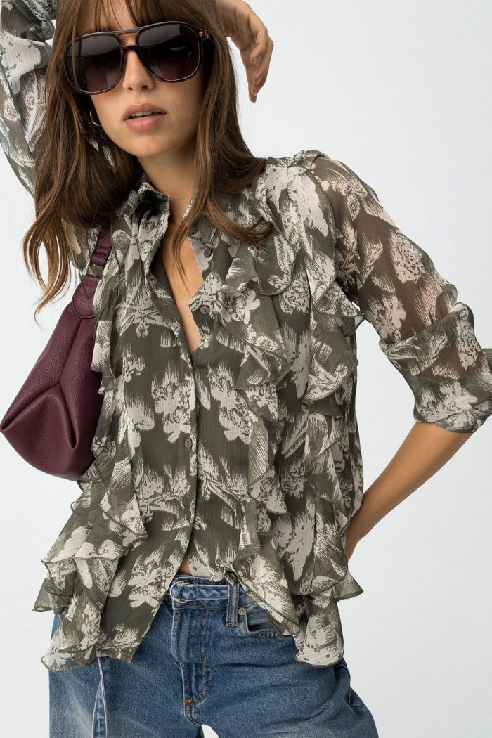 Camisa Quimbe_1 - Imagen 1