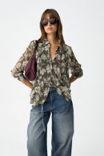 Camisa Quimbe_1 - Imagen 4