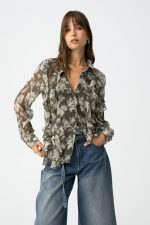 Camisa Quimbe_1 - Imagen 5