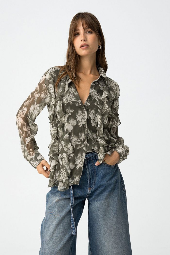 Camisa Quimbe_1 - Imagen 5
