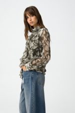 Camisa Quimbe_1 - Imagen 6