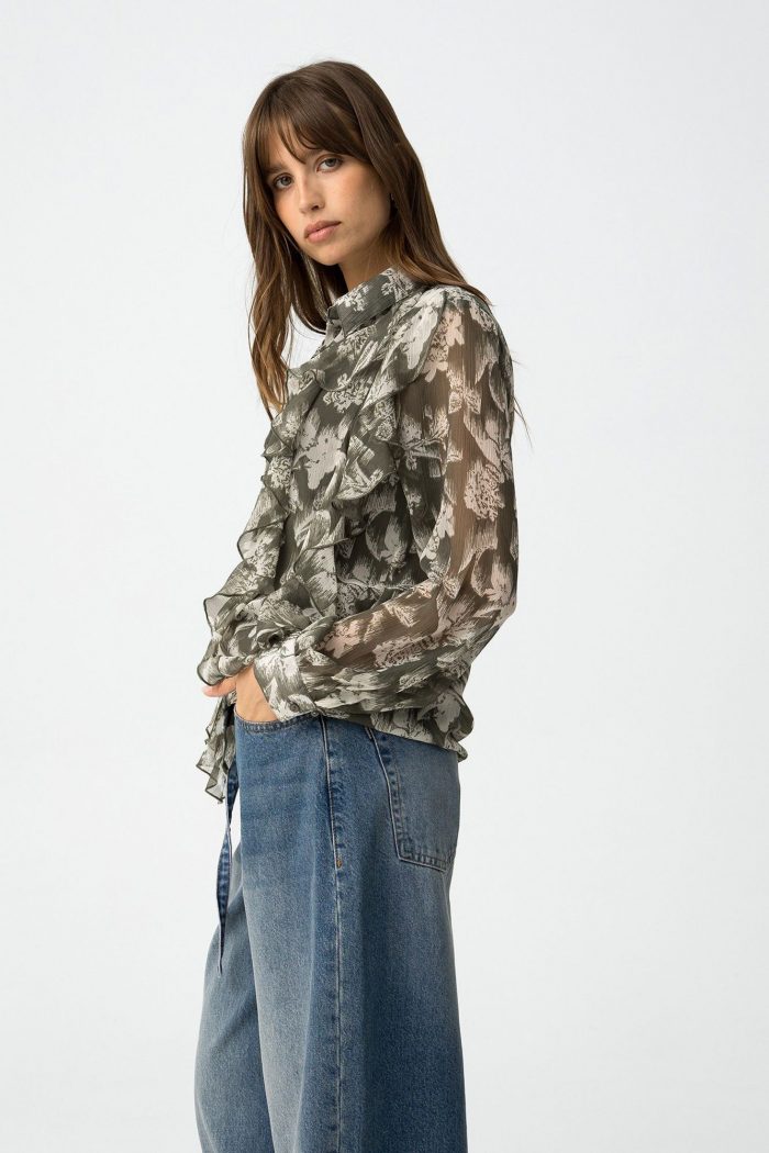 Camisa Quimbe_1 - Imagen 6