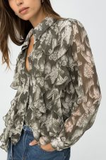 Camisa Quimbe_1 - Imagen 7