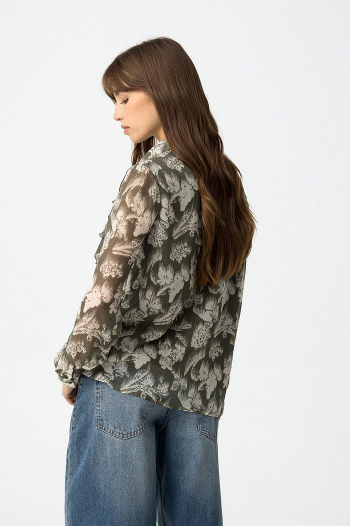 Camisa Quimbe_1 - Imagen 8