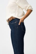 Pantalon vaquero LIGHT_PUSH_UP_261 - Imagen 7
