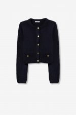 Chaqueta de punto Requiem_1 - Imagen 2