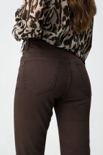 Pantalon flare Megan_107 - Imagen 2