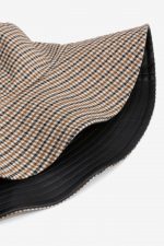 Gorro de agua reversible Alicia - Imagen 2