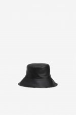 Gorro de agua reversible Alicia