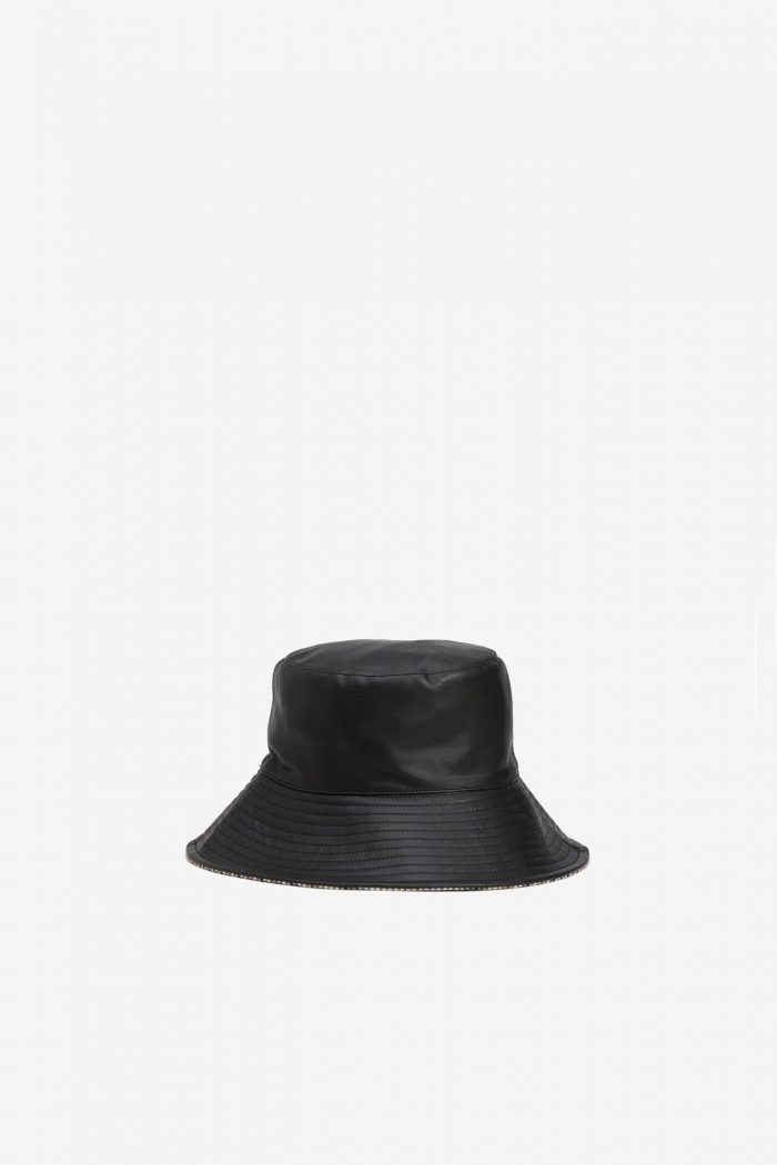 Gorro de agua reversible Alicia - Imagen 1