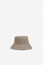 Gorro de agua reversible Alicia - Imagen 3