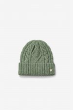 Gorro de lana Dita