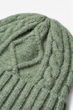 Gorro de lana Dita - Imagen 2