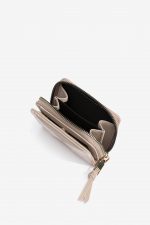 Monedero Lauren - Imagen 2