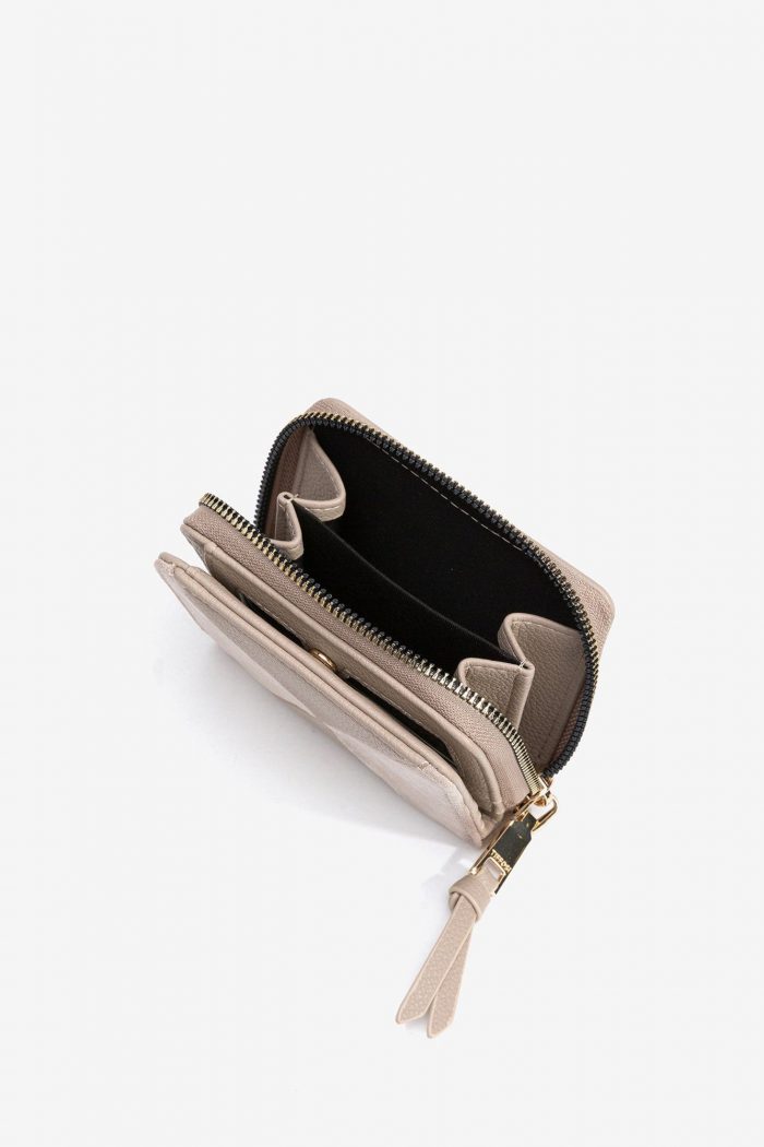 Monedero Lauren - Imagen 2