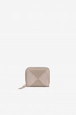 Monedero Lauren - Imagen 3