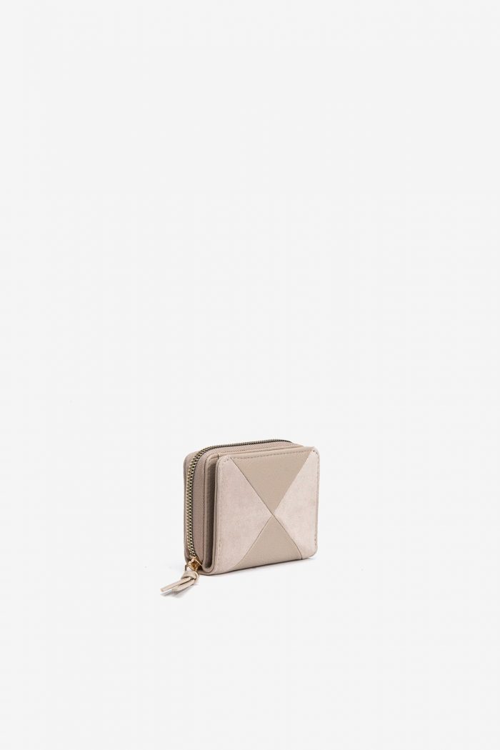 Monedero Lauren - Imagen 1