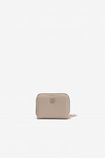 Monedero Lauren - Imagen 4