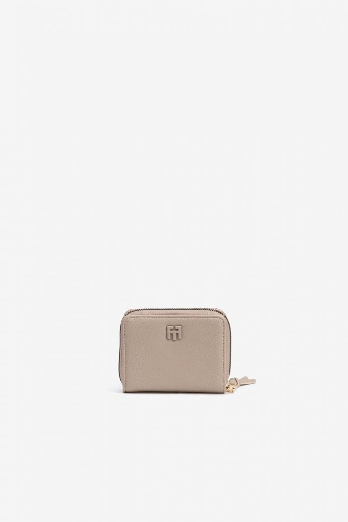 Monedero Lauren - Imagen 4
