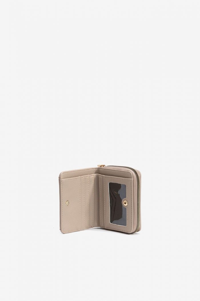Monedero Lauren - Imagen 5
