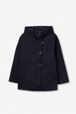 Trench Major_2 - Imagen 2