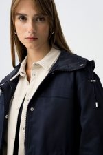 Trench Major_2 - Imagen 4