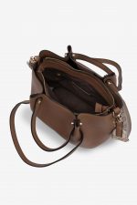 Bolso Marylou - Imagen 2