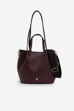 Bolso Marylou
