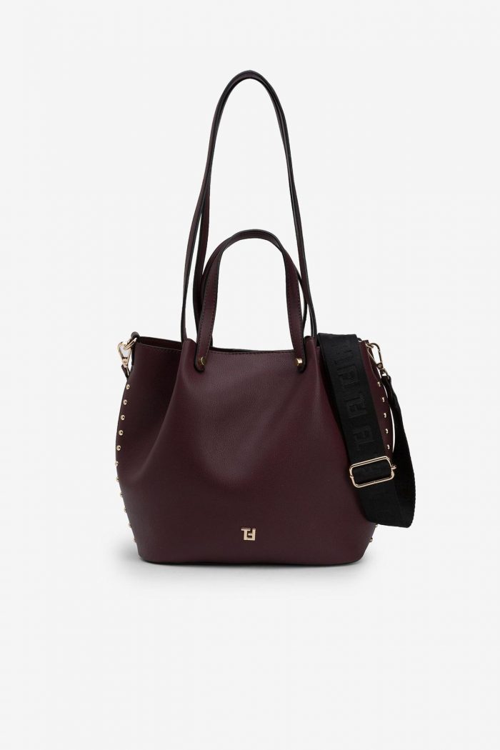 Bolso Marylou - Imagen 1