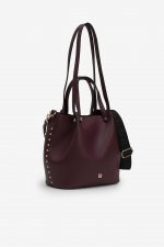Bolso Marylou - Imagen 3