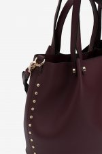 Bolso Marylou - Imagen 4
