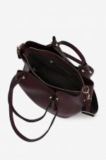 Bolso Marylou - Imagen 5