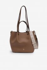Bolso Marylou - Imagen 6