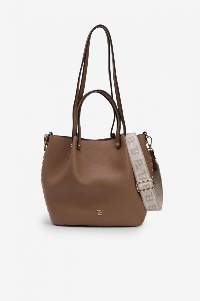 Bolso Marylou - Imagen 6
