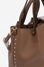 Bolso Marylou - Imagen 7