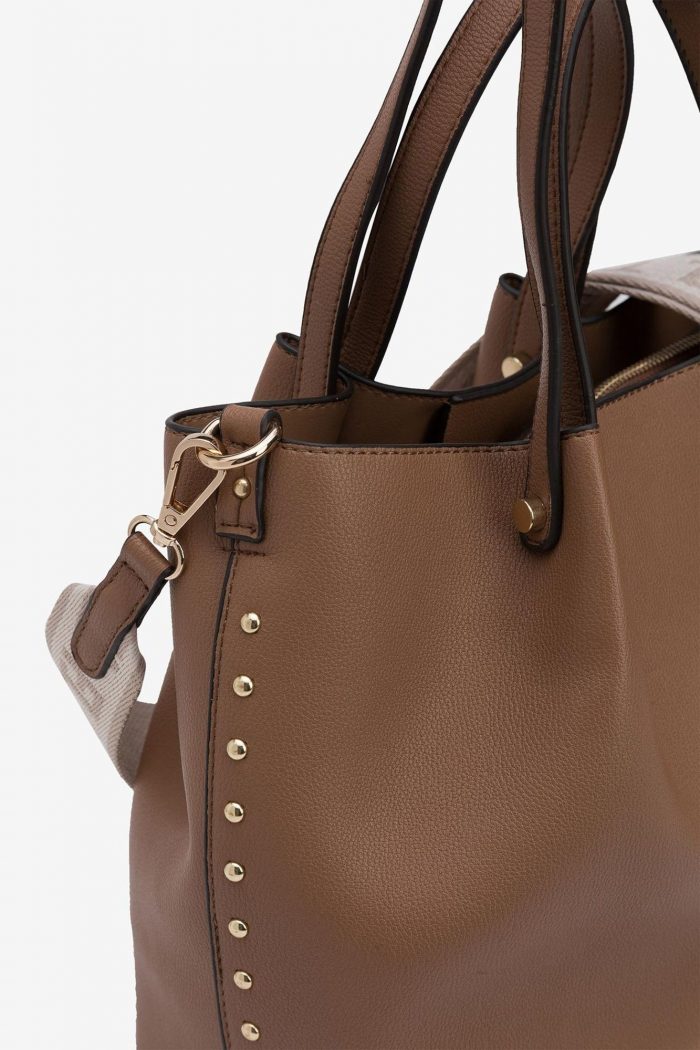 Bolso Marylou - Imagen 7