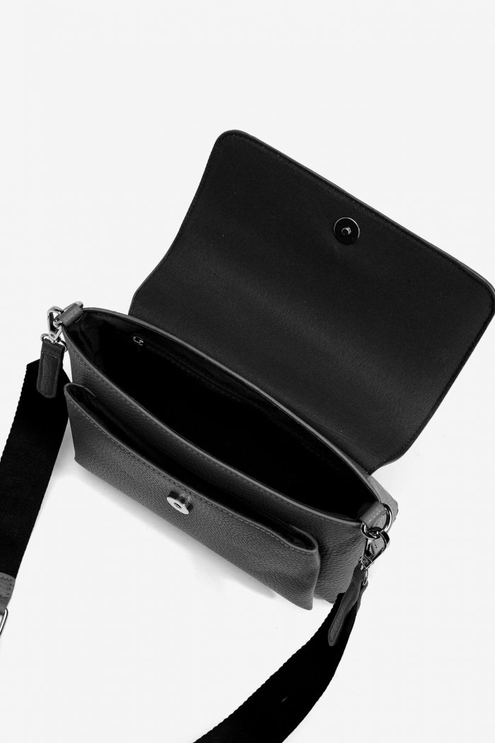 Bandolera Sylvia - Imagen 2