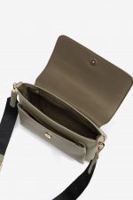 Bandolera Sylvia - Imagen 5